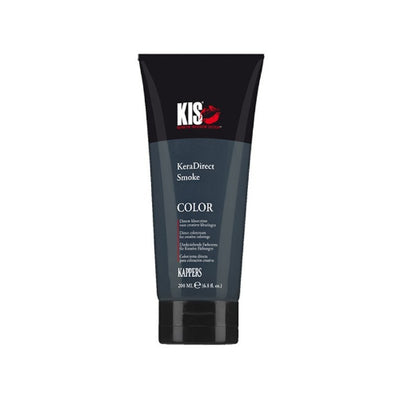 KIS KeraDirect Smoke 200 ml