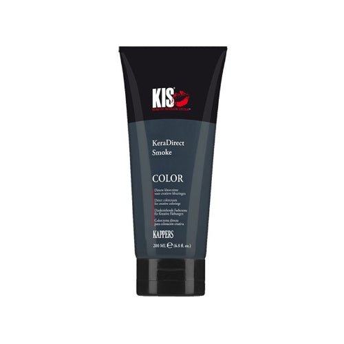 KIS KeraDirect Smoke 200 ml