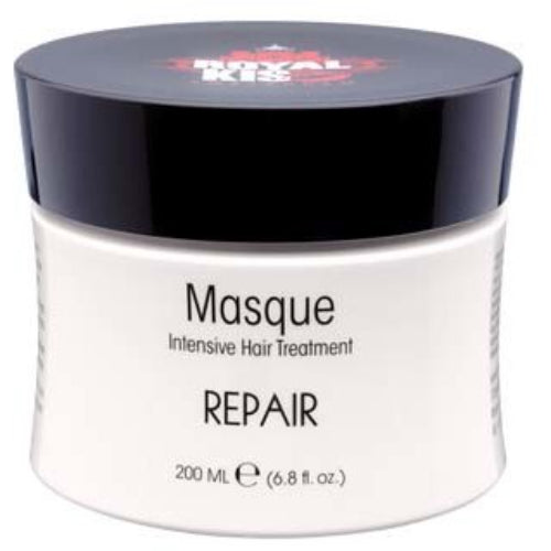 KIS Royal Repair Masque 200ml