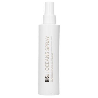 KIS Ocean5 Spray 200ml
