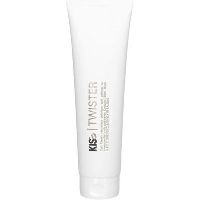 KIS Twister 150ml