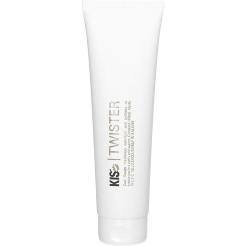 KIS Twister 150ml
