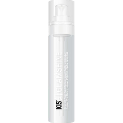 KIS GlamShine 50ml