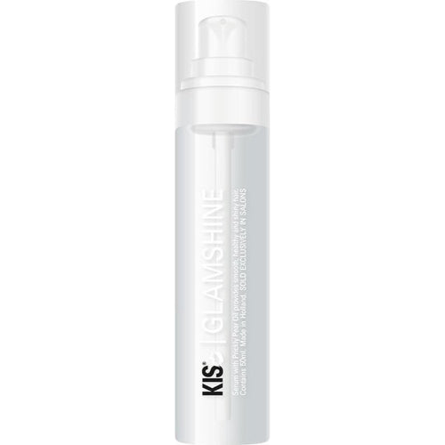 KIS GlamShine 50ml