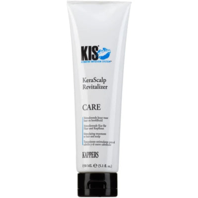 KIS KeraScalp Healing Revitalizer 150ml