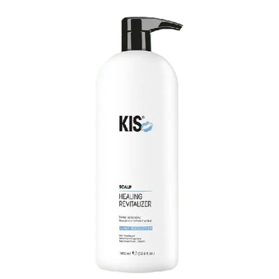 KIS KeraScalp Healing Revitalizer 1000ml