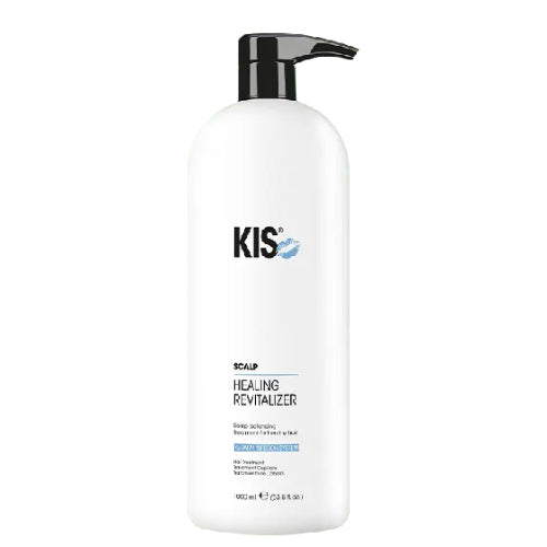 KIS KeraScalp Healing Revitalizer 1000ml