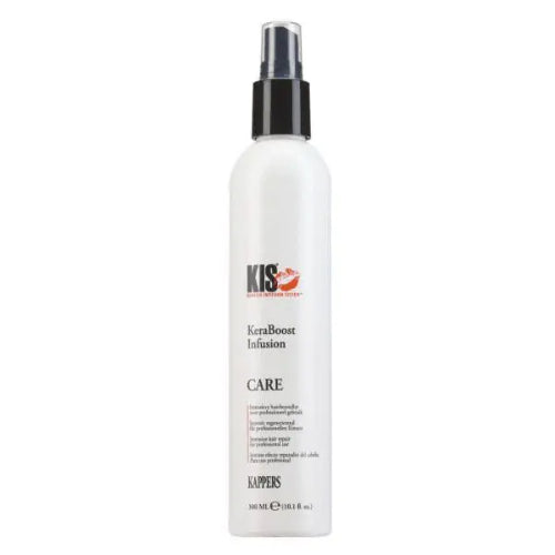 KIS KeraBoost Infusion / spray 250ml