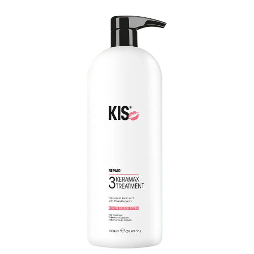 KIS KeraMax Treatment 1000ml