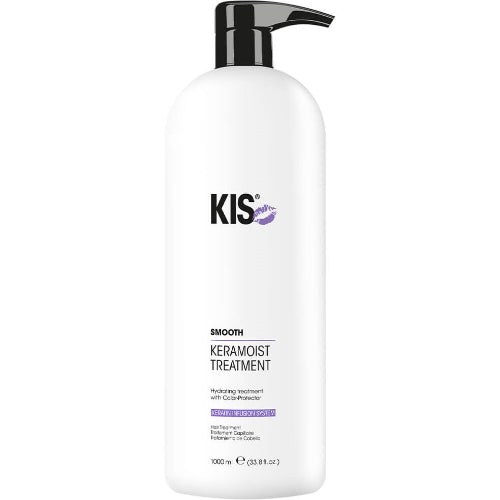 KIS KeraMoist Treatment 1000ml