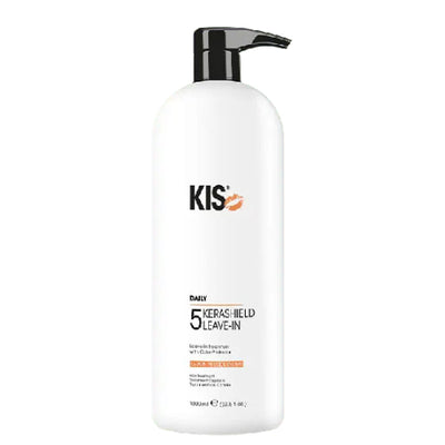 KIS KeraShield Leave-In 1000ml