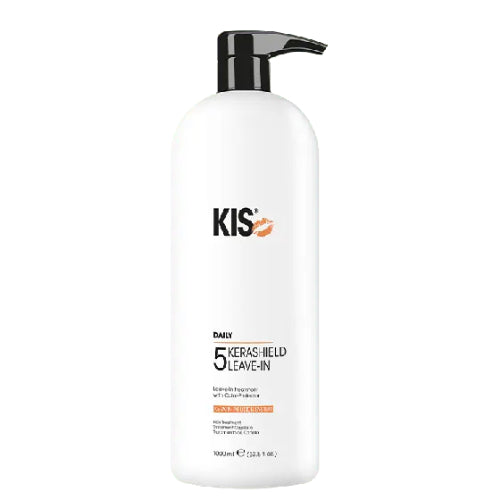 KIS KeraShield Leave-In 1000ml