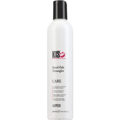 KIS KeraGlide Conditioner 300ml