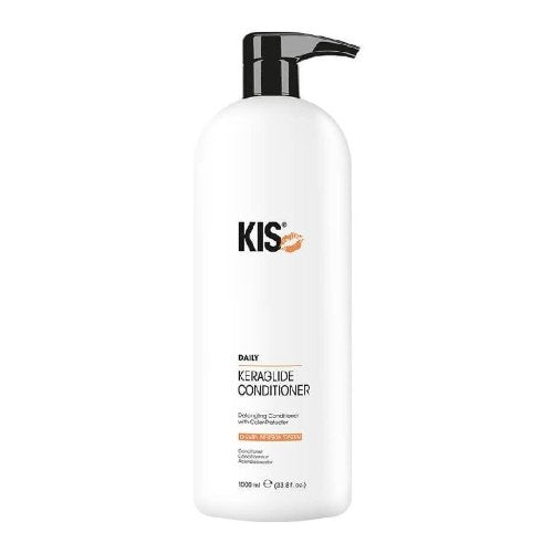 KIS KeraGlide Conditioner 1000ml