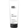 KIS Smoother 200ml