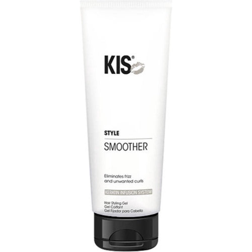 KIS Smoother 200ml