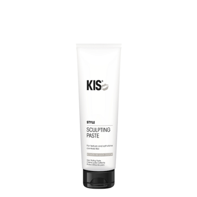 KIS Sculpting Paste 150ml