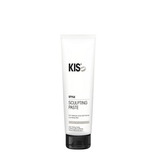 KIS Sculpting Paste 150ml