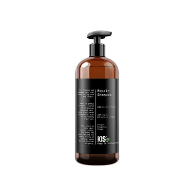KIS Green Repair Shampoo 1000ml