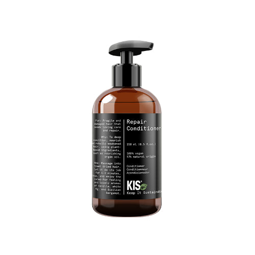 KIS Green Repair Conditioner 250ml