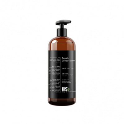 KIS Green Repair Conditioner 1000ml