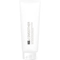 KIS Smoother 200ml
