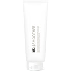 KIS Smoother 200ml