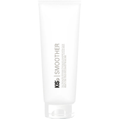 KIS Smoother 200ml