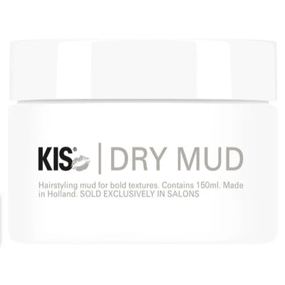 KIS Dry Mud 150ml