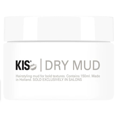 KIS Dry Mud 150ml