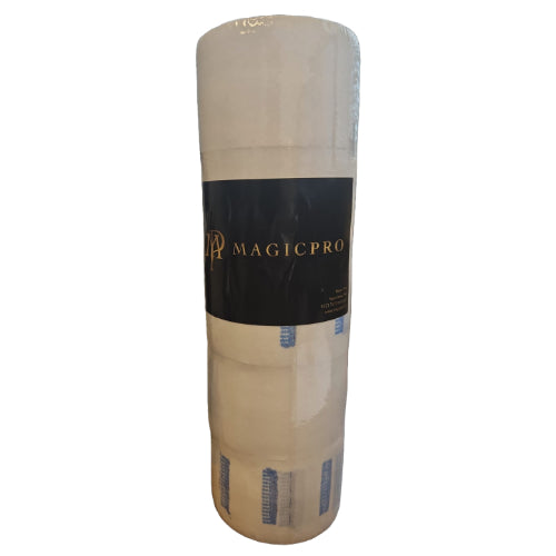 Magic Pro Nekpapier 5x100