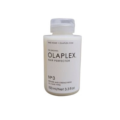 Olaplex No.3 Hair Perfector Treatment 100ml