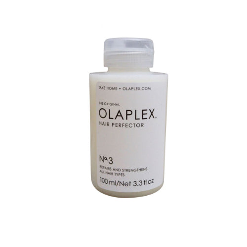 Olaplex No.3 Hair Perfector Treatment 100ml
