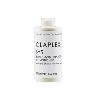 Olaplex No.5 Bond Maintenance Conditioner 250ml