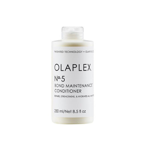 Olaplex No.5 Bond Maintenance Conditioner 250ml