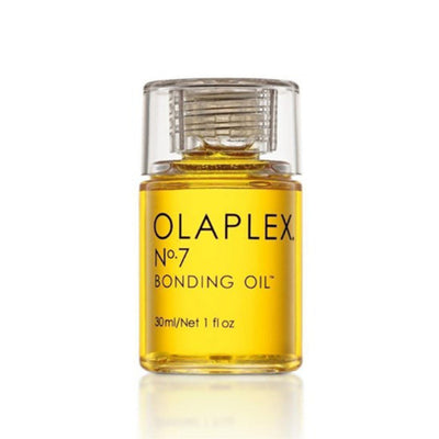 Olaplex No.7 Bonding Oil 30ml