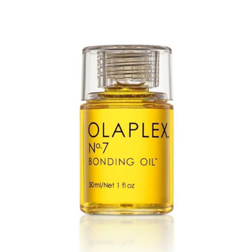 Olaplex No.7 Bonding Oil 30ml