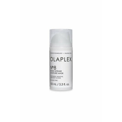 Olaplex Bond Intens Moisture Mask No 8 100ml