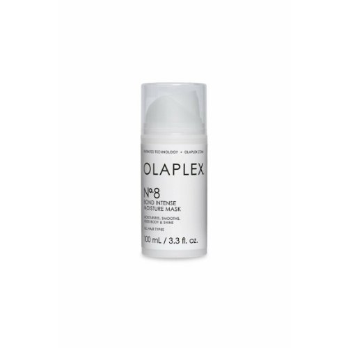Olaplex Bond Intens Moisture Mask No 8 100ml