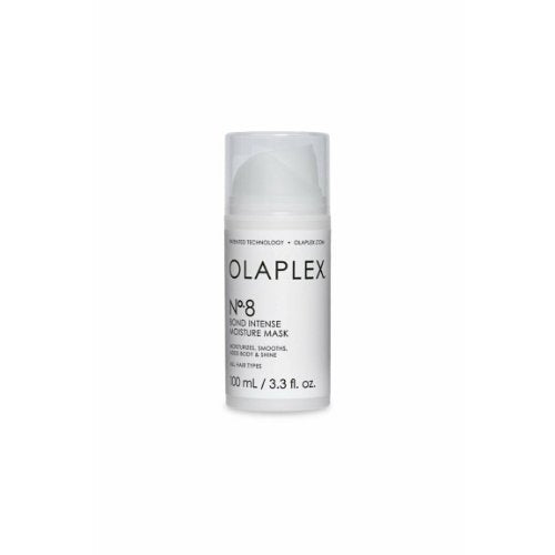 Olaplex Bond Intens Moisture Mask No 8 100ml