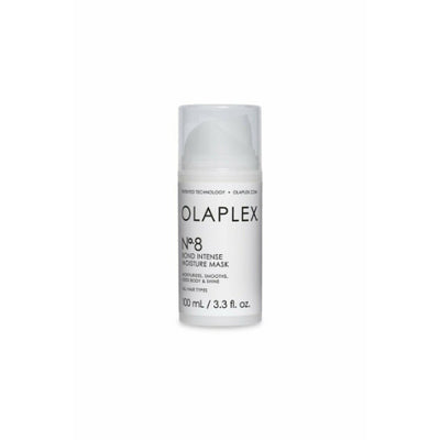 Olaplex No.8 Bond Intense Moisture Mask 100ml