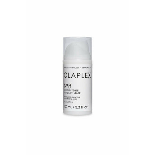 Olaplex No.8 Bond Intense Moisture Mask 100ml