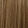 Kleur 8A - Medium Ash Blonde 8A - Medium Ash Blonde