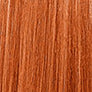 Kleur 8C - Medium Copper Blonde 8C - Medium Copper Blonde