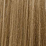 Kleur 8N - Medium Blonde 8N - Medium Blonde