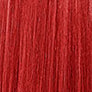 Kleur 8RR - Extra Light Red 8RR - Extra Light Red