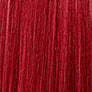 Kleur 8RV - Extra Light Red Violet Plus 8RV - Extra Light Red Violet Plus