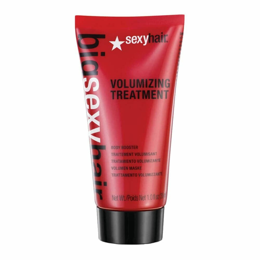Big Sexy Hair Volumizing Treatment 30ml