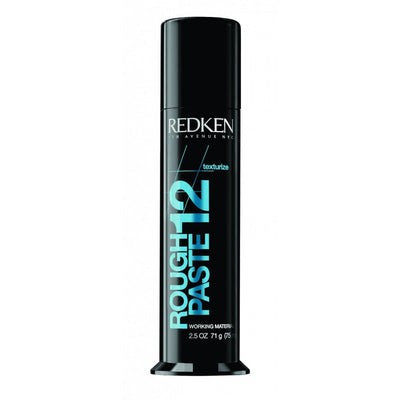 Redken Rough Paste 12 75 ml