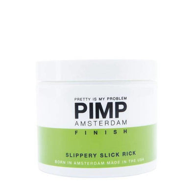 Pimp Amsterdam Slippery Slick Rick, 100gr